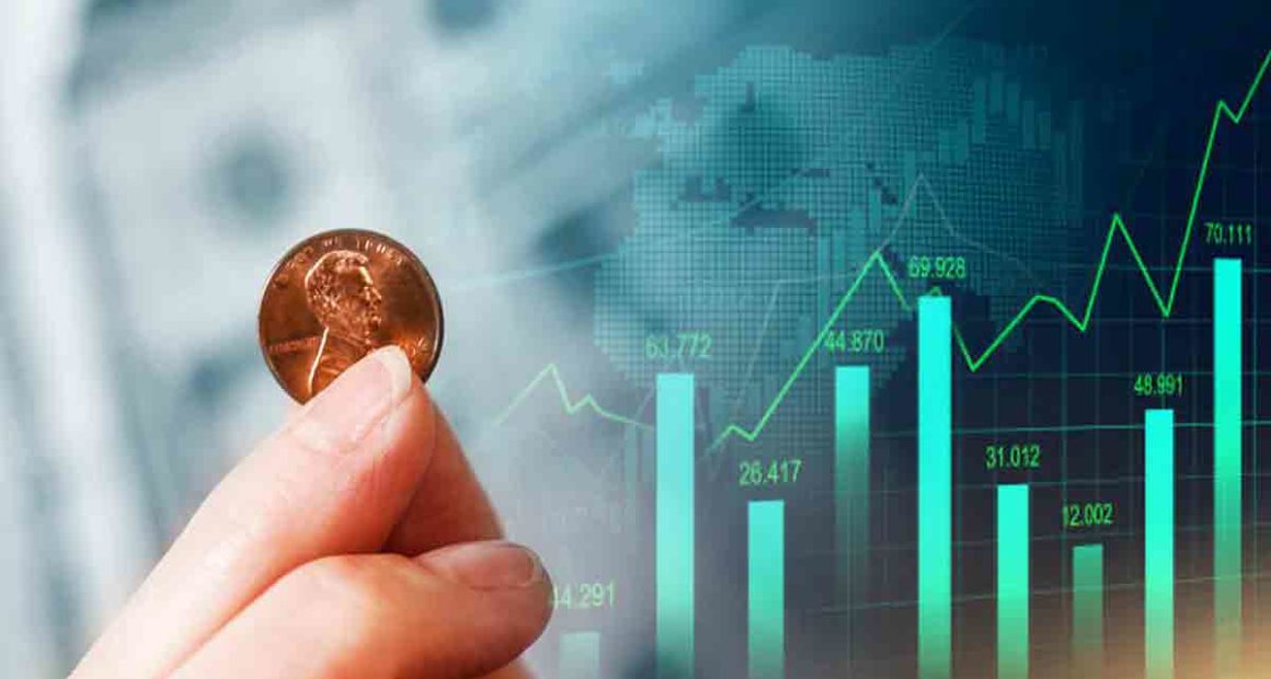 Penny Stocks to Buy, Picks, News and Information | PennyStocks.com