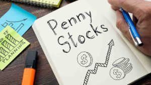 best penny stocks to watch premarket