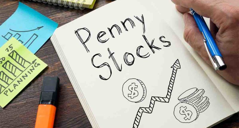 Penny Stocks to Buy, Picks, News and Information | PennyStocks.com