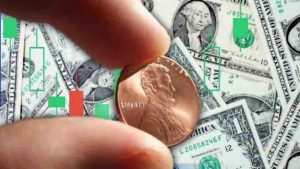 best penny stocks under $1 to buy april