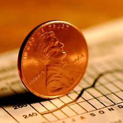 fundamentals penny stocks