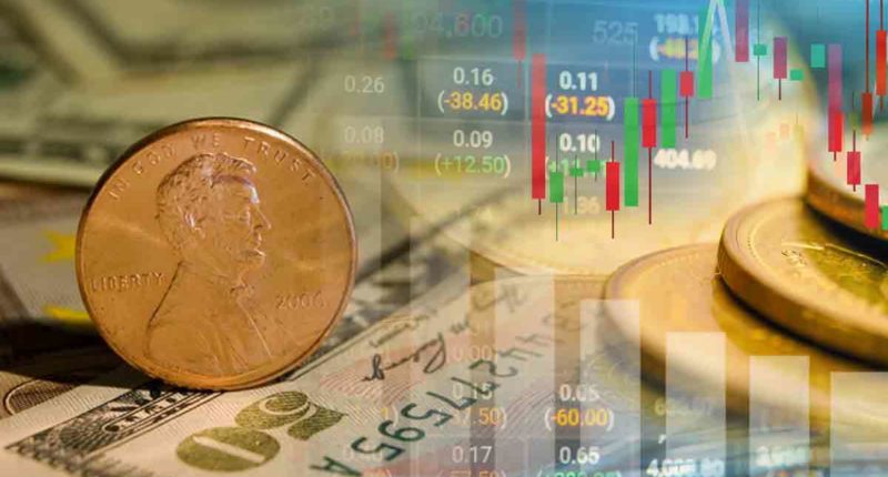 List Of Penny Stocks - Penny Stocks List | PennyStocks.com