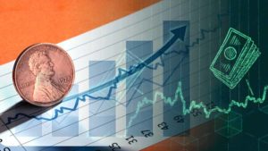 hot penny stocks to buy under $2