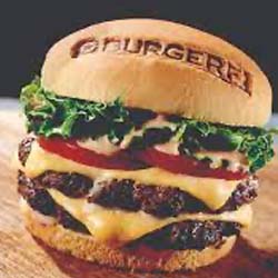 household penny stocks to watch BurgerFi BFI stock