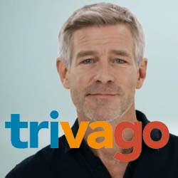 household penny stocks to watch Trivago TRVG stock