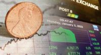 how to trade penny stocks