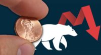 penny stocks to buy avoid bearish bets