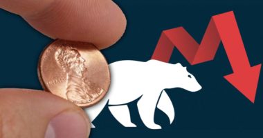 penny stocks to buy avoid bearish bets