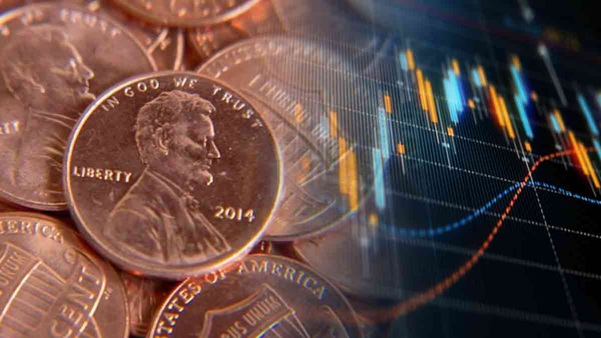 penny stocks to buy right now