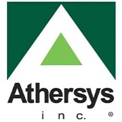 short squeeze penny stocks to buy Athersys ATHX stock
