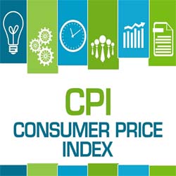 what is CPI