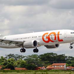 airline penny stocks to watch GOL Linhas Aereas Inteligentes GOL stock