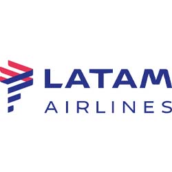 airline penny stocks to watch LATAM Airlines LTMAQ stock