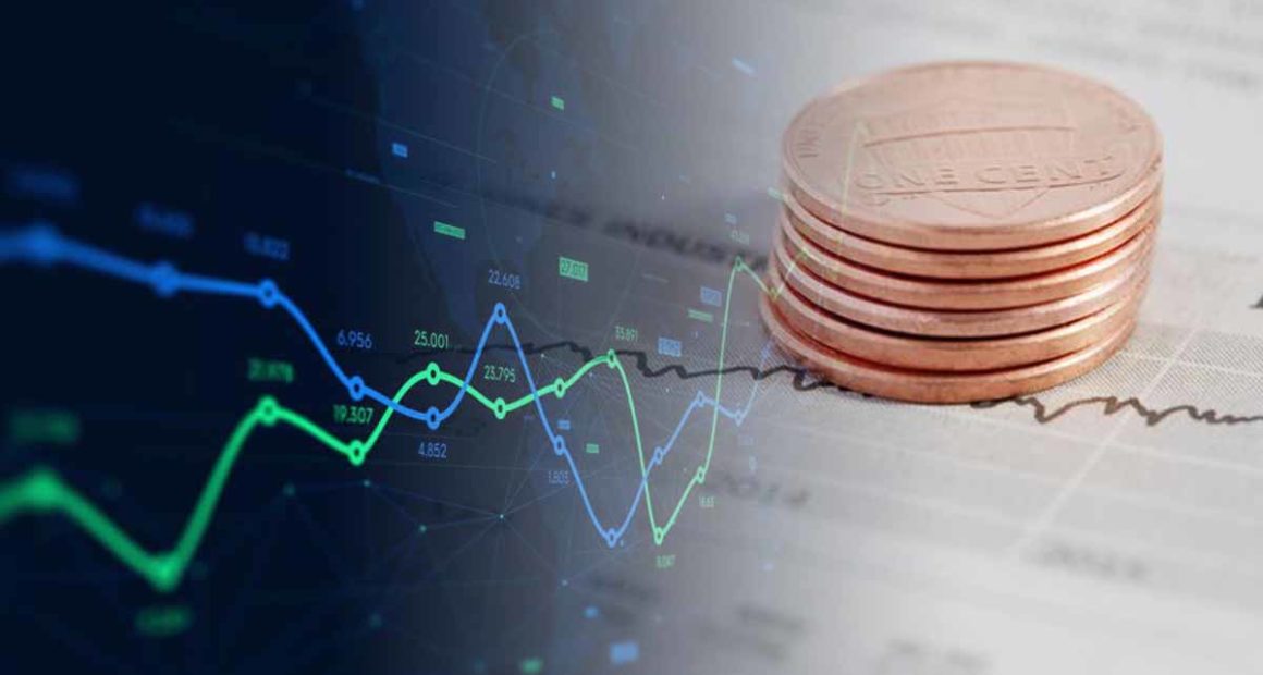 List of Penny Stocks - Penny Stocks List | PennyStocks.com