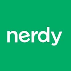 best penny stocks to buy Nerdy Inc NRDY stock