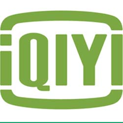 best penny stocks to buy iQIYI Inc IQ stock