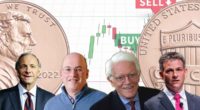 big investors buy penny stocks