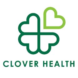 clover health CLOV stock