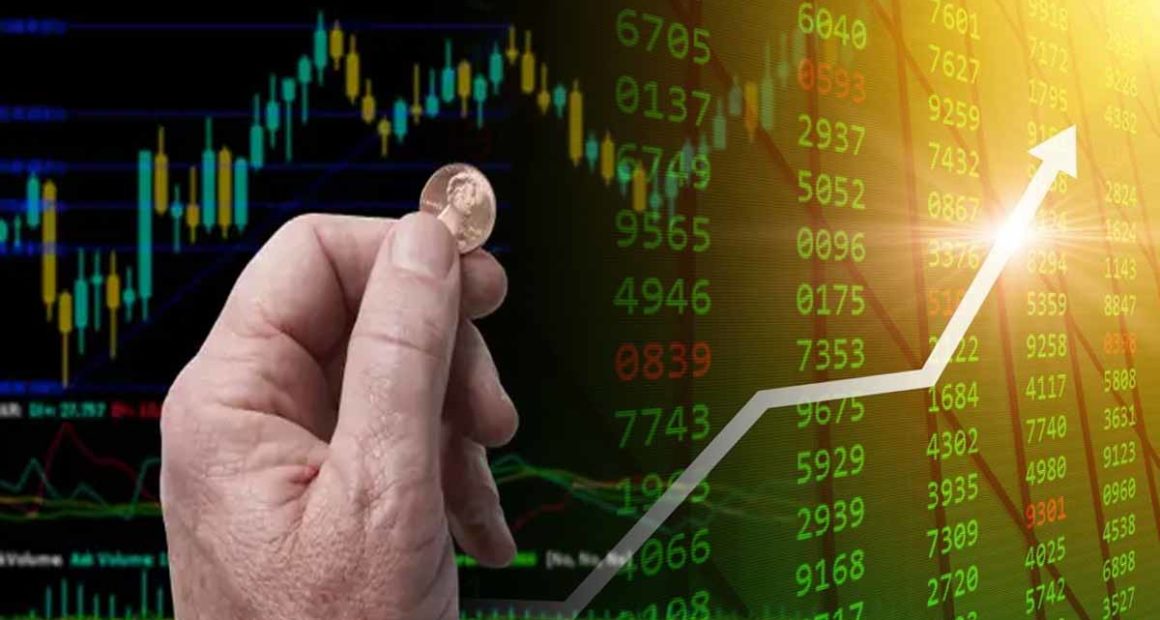 List of Penny Stocks - Penny Stocks List | PennyStocks.com