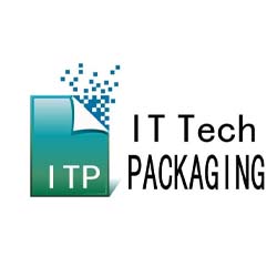 penny stocks to buy IT Tech Packaging ITP stock