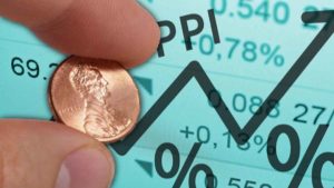 penny stocks to buy PPI inflation data