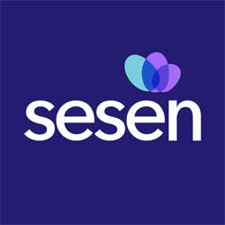 penny stocks to buy Sesen Bio SESN stock