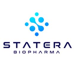 penny stocks to buy Statera Biopharma STAB stock