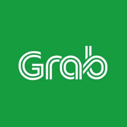 penny stocks to buy now Grab Holdings GRAB stock