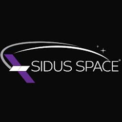 penny stocks to buy sell Sidus Space SIDU stock