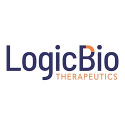 stock market crash penny stocks to buy LogicBio Therapeutics LOGC stock