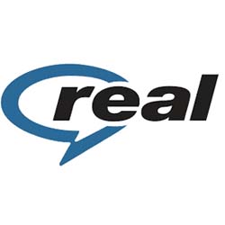 stock market crash penny stocks to buy RealNetworks RNWK stock