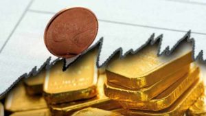 gold penny stocks to watch high inflation