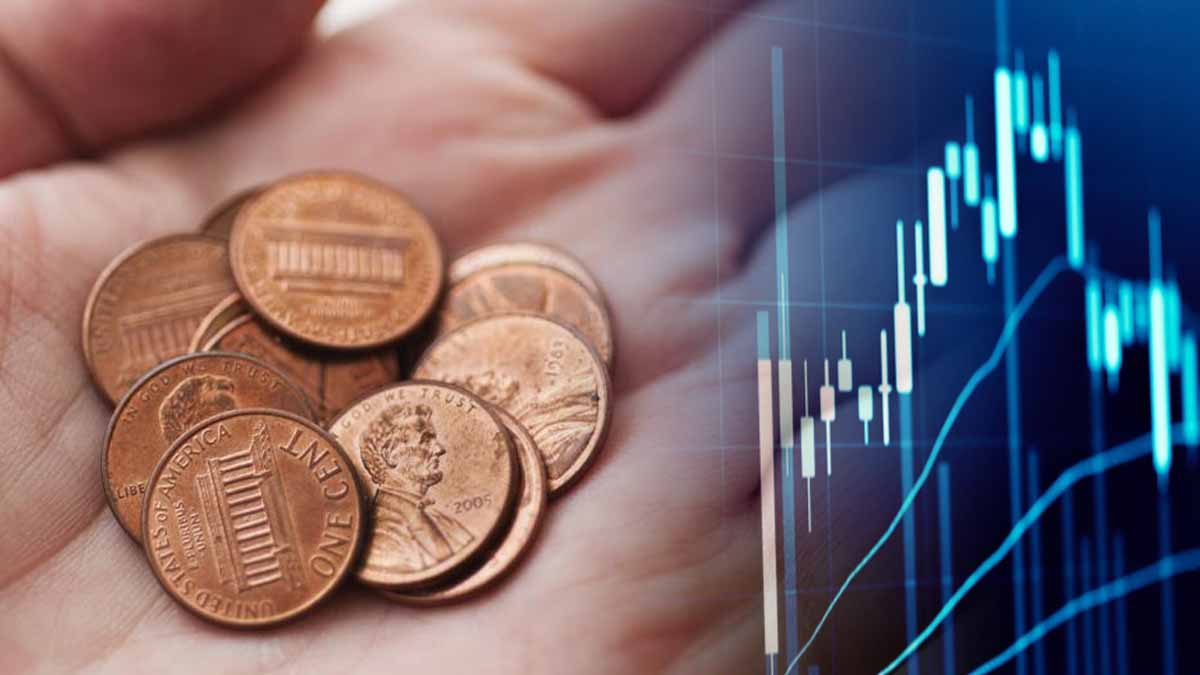 Trading Penny Stocks in 2024, Rules to Know