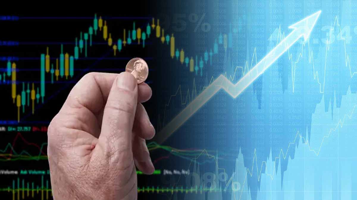 How Trading Penny Stocks Has Changed in 2024