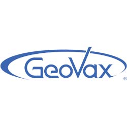penny stocks to buy Geovax Labs GOVX stock