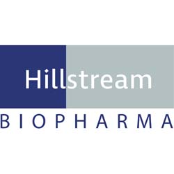 penny stocks to view Hillstream Biopharma HILS stock