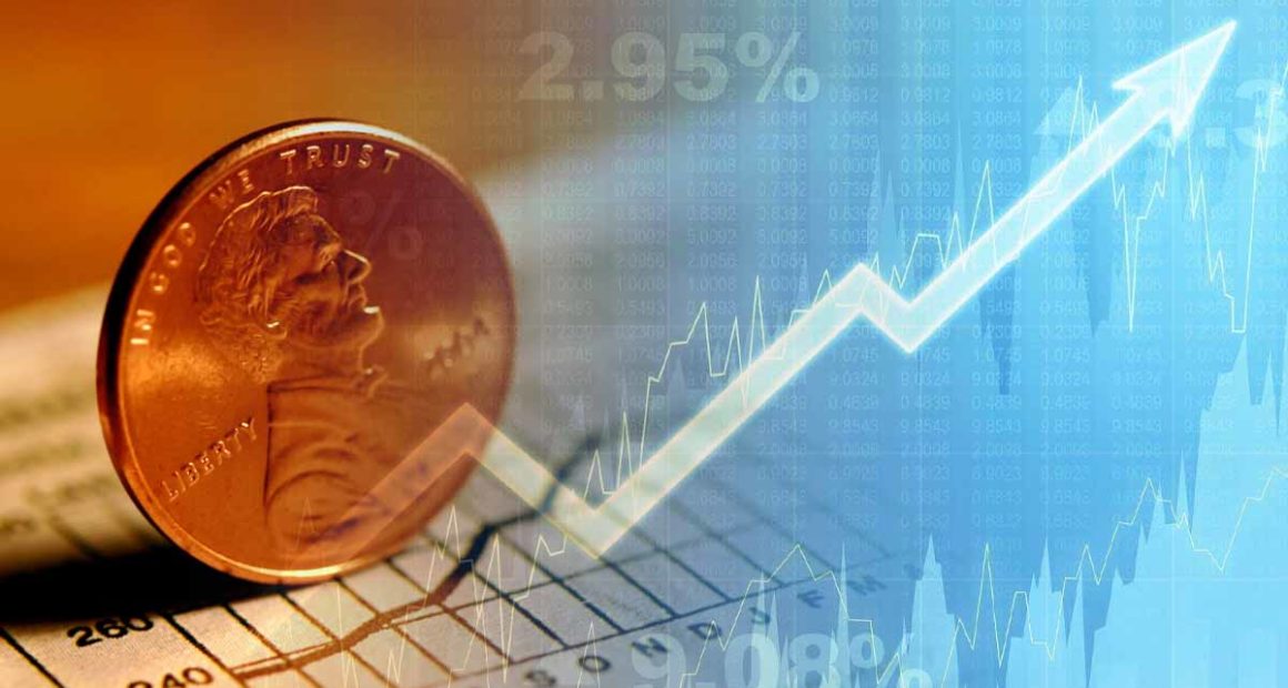 Penny Stocks to Buy, Picks, News and Information | PennyStocks.com