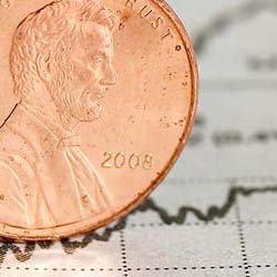 hot penny stocks to buy in 2022
