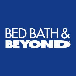 penny stocks to buy Bed Bath Beyond BBBY stock