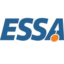 penny stocks to buy Essa Pharmaceuticals EPIX stock