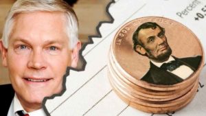 penny stocks to buy pete sessions