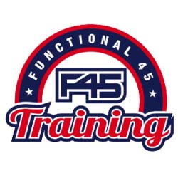 penny stocks to watch right now F45 Training FXLV stock