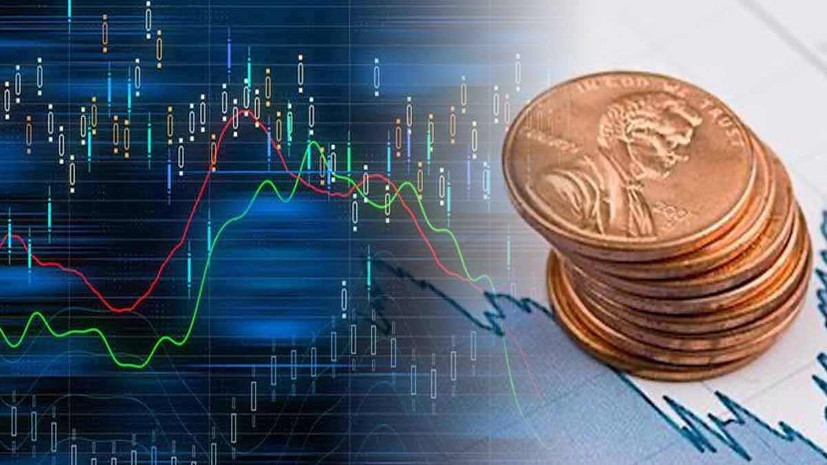 How Elections Impact Penny Stocks