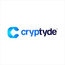 best penny stocks to buy Cryptyde TYDE stock