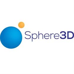 best penny stocks to buy Sphere 3D ANY stock