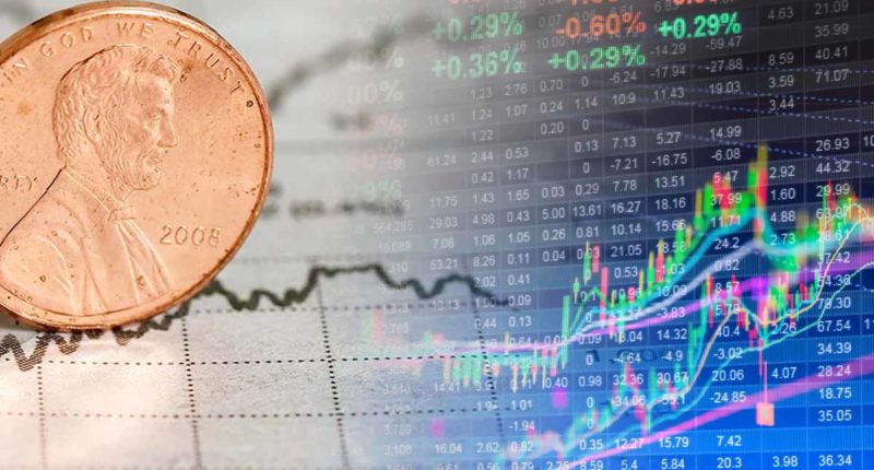 Penny Stocks to Buy, Picks, News and Information | PennyStocks.com