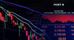 hot penny stocks to buy now