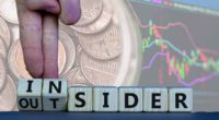 penny stocks to buy insider trading