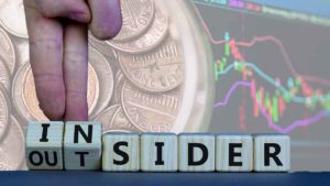 penny stocks to buy insider trading