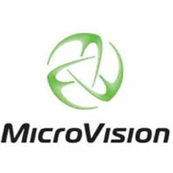 best penny stocks to buy MicroVision Inc. MVIS stock